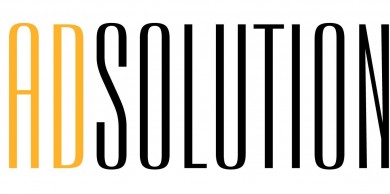 Logo von Adsolution GmbH