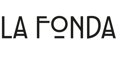 Logo von La Fonda Restaurant GmbH & Co. KG