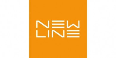 Logo von NEW LINE Brand Communication GmbH