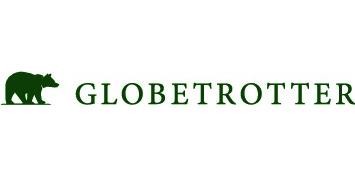 Logo von Globetrotter Ausrüstung GmbH