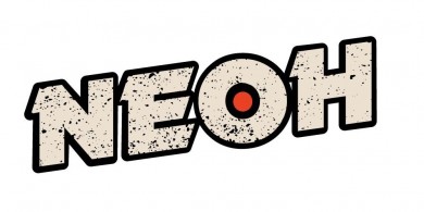 Logo von NEOH by Alpha Republic GmbH