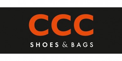 Logo von CCC Germany GmbH
