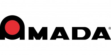 Logo von AMADA GmbH