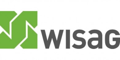 Logo von WISAG Sicherheit & Service Süd GmbH  & Co. KG