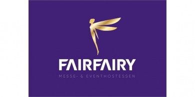 Logo von FairFairy GmbH