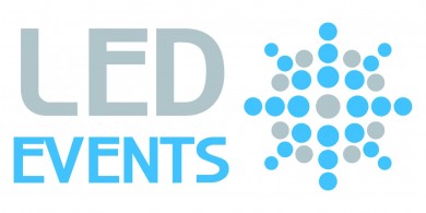 Logo von BR Management GmbH & Co. KG