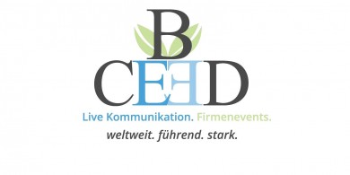 Logo von b-ceed GmbH