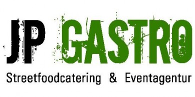 Logo von JP GASTRO GmbH