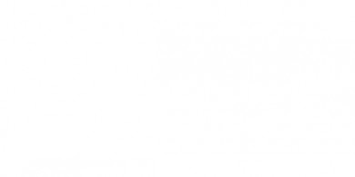 Logo von SPORTTOTAL LIVE GmbH