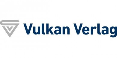 Logo von Vulkan-Verlag GmbH