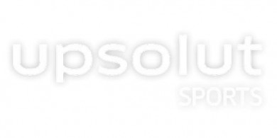 Logo von Upsolut Sports GmbH