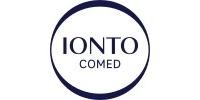 Logo von IONTO Health & Beauty GmbH