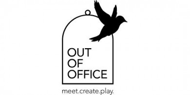 Logo von OutOfOffice München GmbH