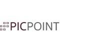 Company logo of the customer PICPOINT GmbH