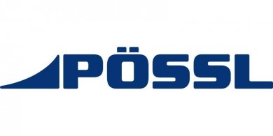 Logo von Pössl Freizeit und Sport GmbH