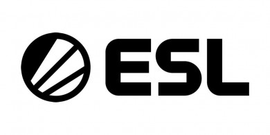 Logo von Turtle Entertainment GmbH