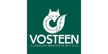 Logo von Vosteen Import Export GmbH