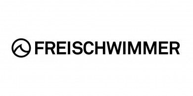 Logo von Freischwimmer GmbH
