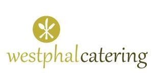 Logo von Westphal Catering