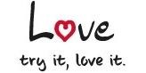 Logo von Love Company GmbH