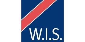 Logo von W.I.S. Event + Service GmbH & Co. KG