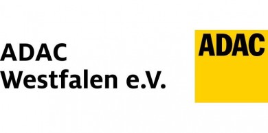 Logo von ADAC Westfalen e.V.