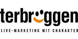 Logo von Eventagentur Terbrüggen Show-Produktion GmbH