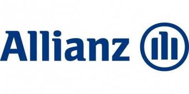 Logo von Allianz Beratungs- und Vertriebs AG