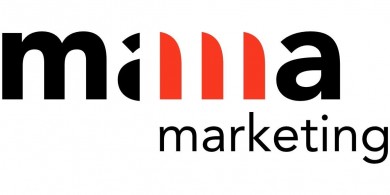 Logo von mama marketing GmbH