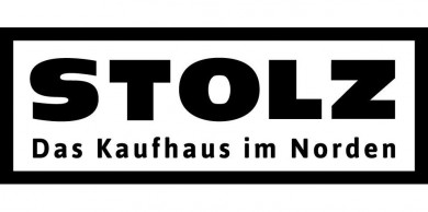 Logo von Kaufhaus Martin Stolz GmbH