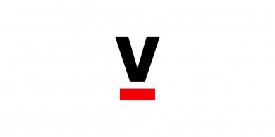 Logo von SPORTFIVE Germany Activation GmbH