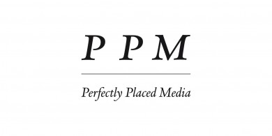 Logo von PPM Perfectly Placed Media GmbH
