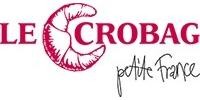 Logo von LE CROBAG GmbH & Co. KG