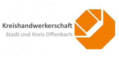 Logo von Kreishandwerkerschaft Kreis und Stadt Offenbach