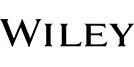 Logo von Wiley-VCH GmbH