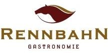 Logo von La Table Gastronomie GmbH & Co. KG