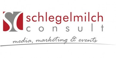 Logo von Schlegelmilch Consult