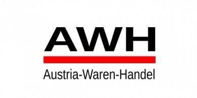 Logo von Austria - Waren - Handel
