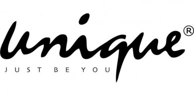 Logo von Unique Europe GmbH
