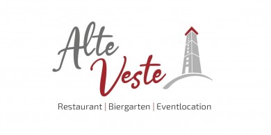 Logo von AV2 GmbH - Restaurant Alte Veste