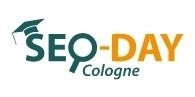 Logo von SEO-DAY UG
