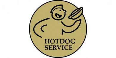 Logo von Enterprise Catering UG (haftungsbeschränkt) & Co.KG