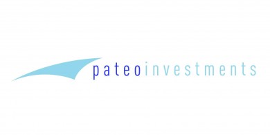 Logo von Pateo Investments GmbH
