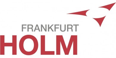Logo von House of Logistics and Mobility (HOLM) GmbH