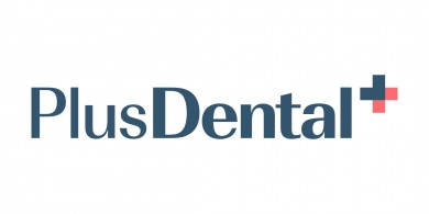 Logo von Sunshine Smile GmbH
