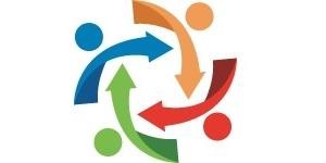 Logo von Globalme