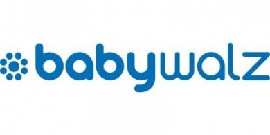 Logo von Baby Walz GmbH
