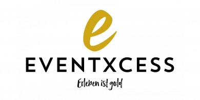 Logo von EVENTXcess Kristin Jäger