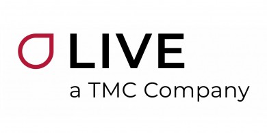 Logo von TMC Live GmbH
