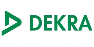 Logo von DEKRA Event & Logistic Services GmbH